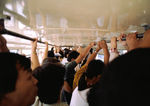 中华风情素材
