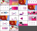 年终PPT