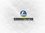 logo贴图样机