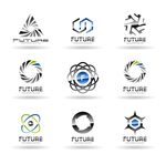 logo标志