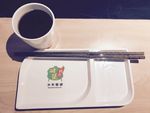 餐具