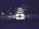 南京夫子庙