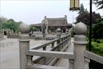 法门寺
