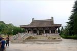 法门寺