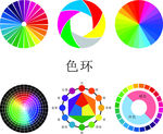 色环