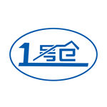 标志设计