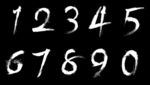 数字