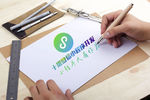 微信小程序开发办公画笔效果图