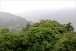 崆峒山