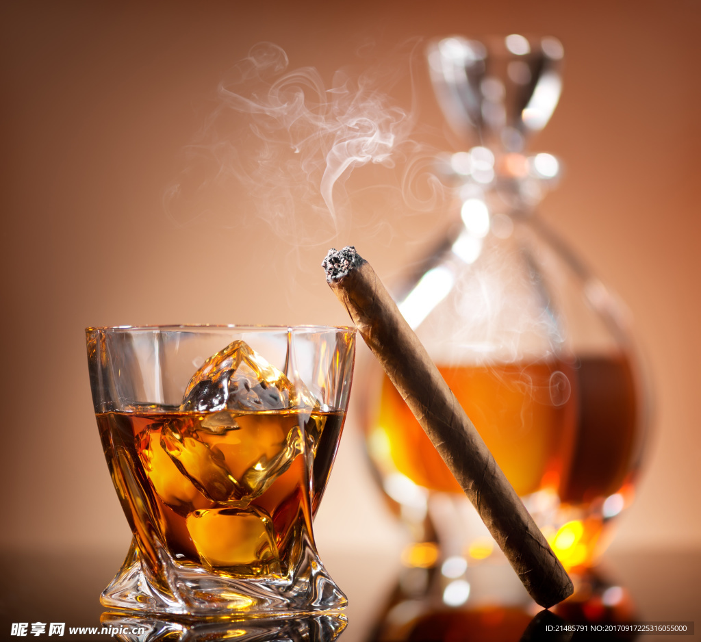 红酒
