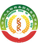 转基因科普基地