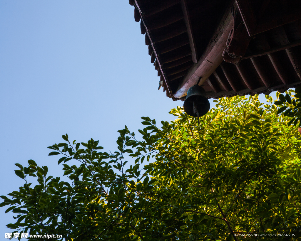 长沙开福寺