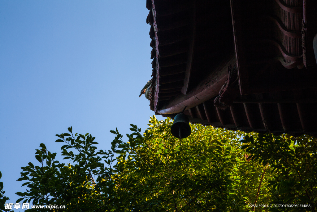 长沙开福寺