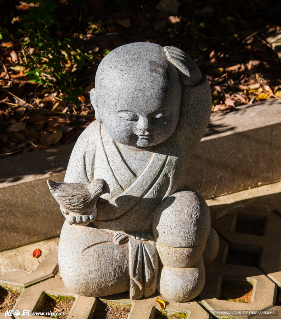 长沙开福寺