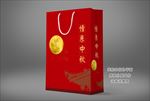 中秋手提袋