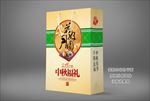 中秋手提袋