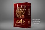 中秋手提袋
