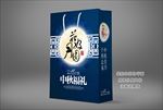 中秋手提袋