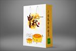 中秋手提袋