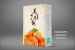 中秋手提袋