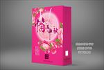 中秋手提袋