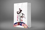 中秋手提袋