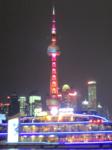 外滩图片