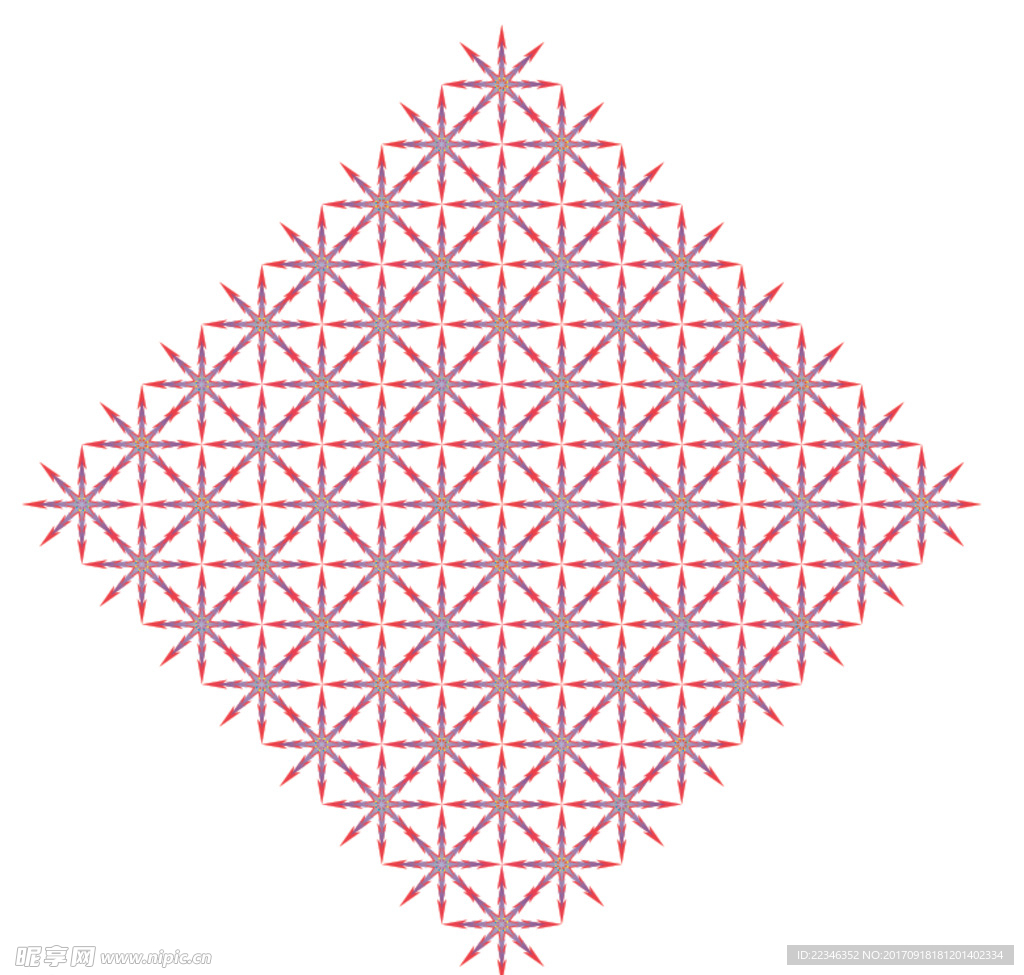 底纹