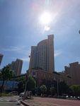 街景