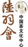 茶文化标志