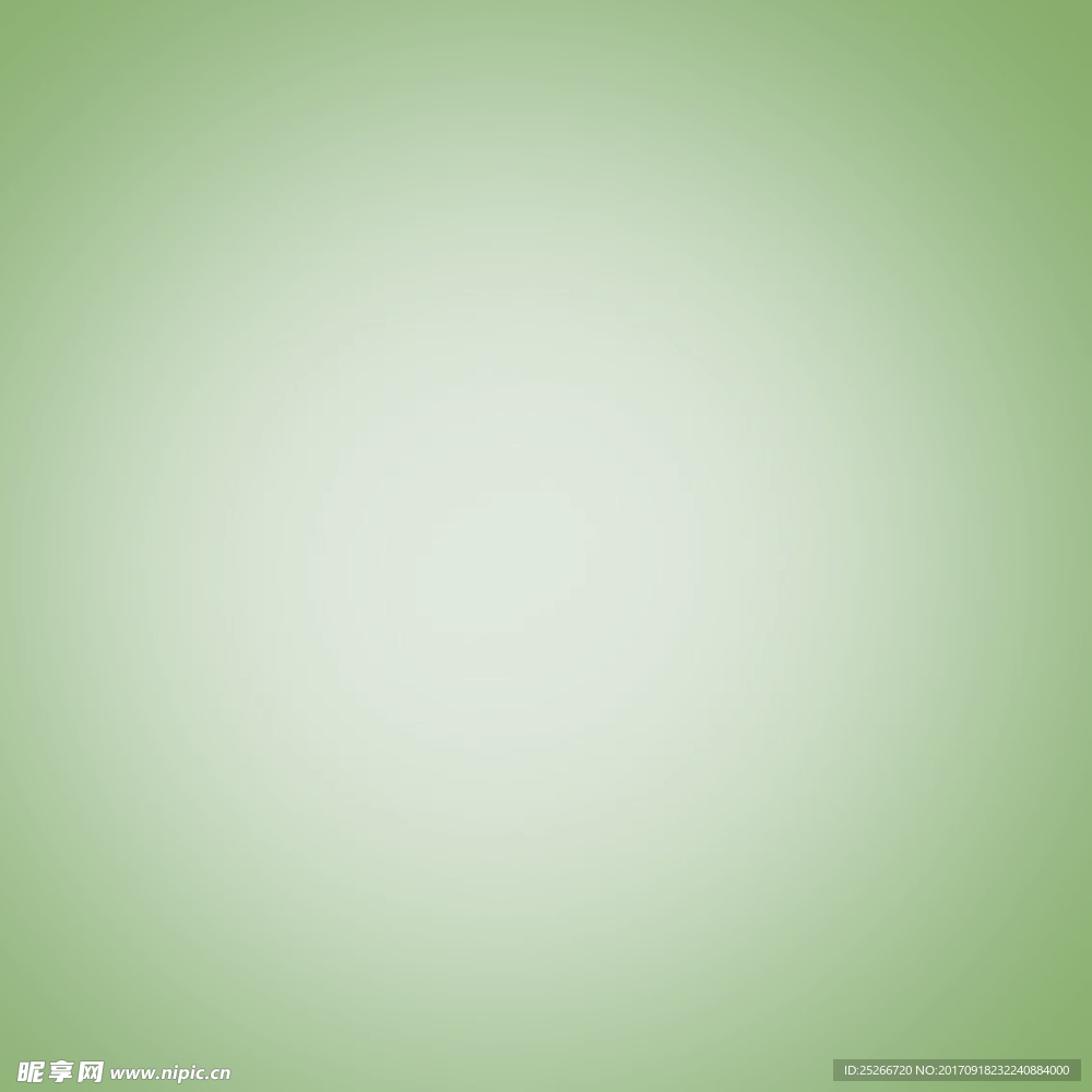 灯箱片