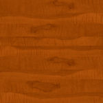 ps通道分层  木纹 陶瓷