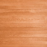 ps通道分层  木纹 陶瓷