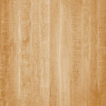 ps通道分层  木纹 陶瓷