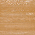 ps通道分层  木纹 陶瓷