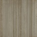 ps通道分层  木纹 陶瓷