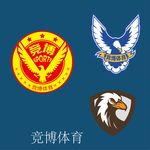 体育LOGO
