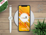 iphone x手机