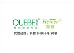 科碧LOGO
