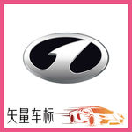 国产汽车LOGO