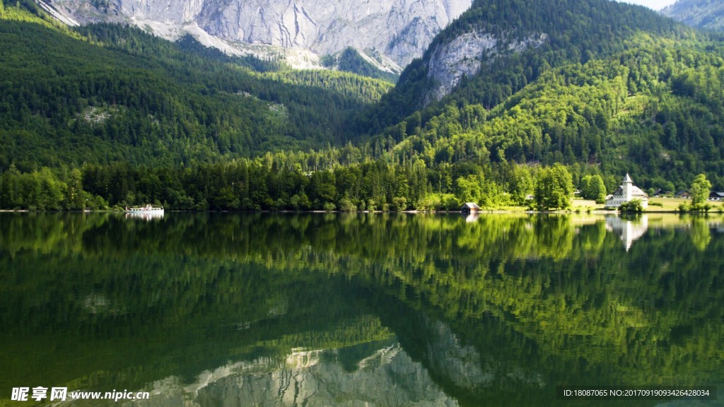 壁纸 电脑桌面 风景 自然景观