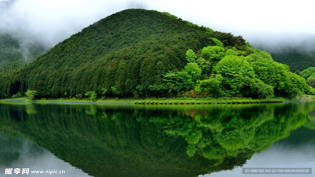 壁纸 电脑桌面 风景  自然景