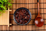 红豆粥