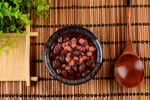 红豆粥