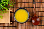 小米粥