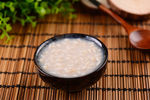 燕麦粥