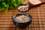 薏仁粥