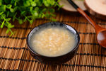 糙米粥