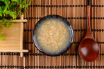 糙米粥