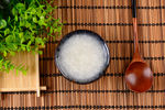 米粥